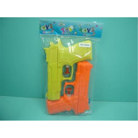 Kato Unitrack Inside Loop Double Track Variation, 14PK KAT20873